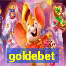 goldebet