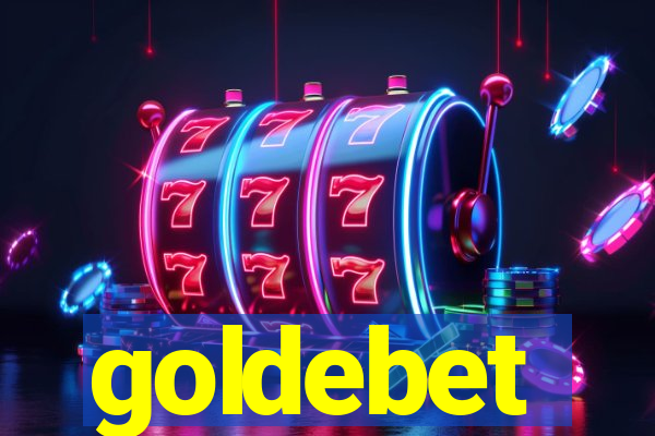 goldebet