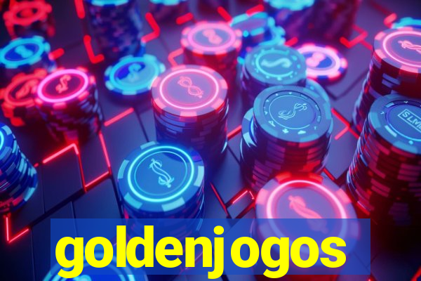 goldenjogos