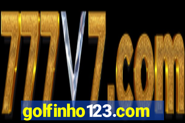 golfinho123.com