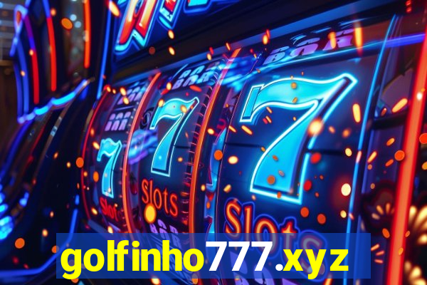 golfinho777.xyz