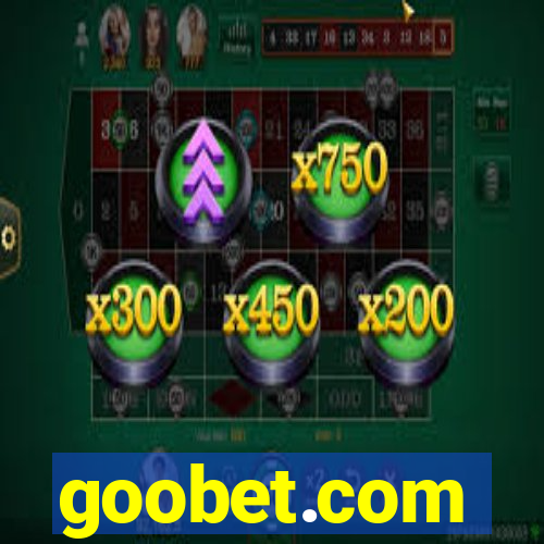 goobet.com