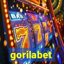 gorilabet