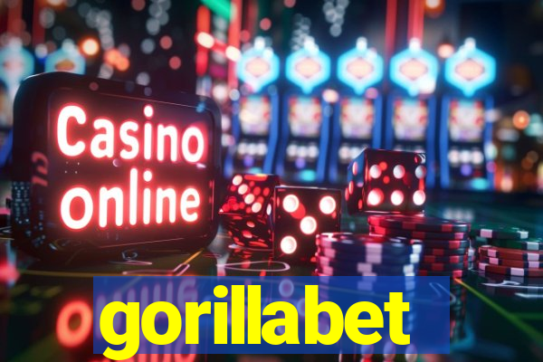 gorillabet