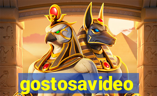 gostosavideo