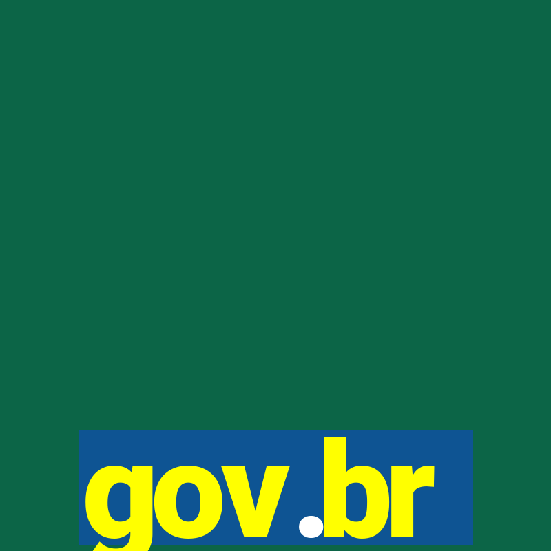 gov.br