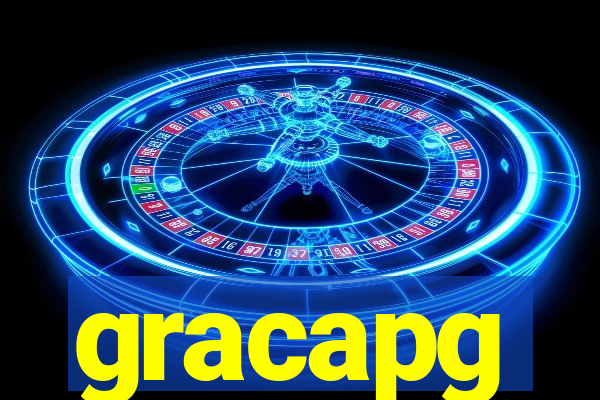 gracapg