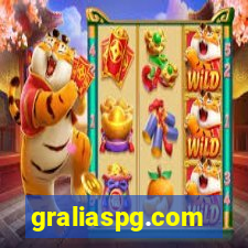 graliaspg.com