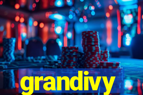 grandivy