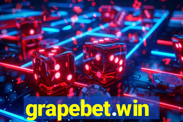 grapebet.win