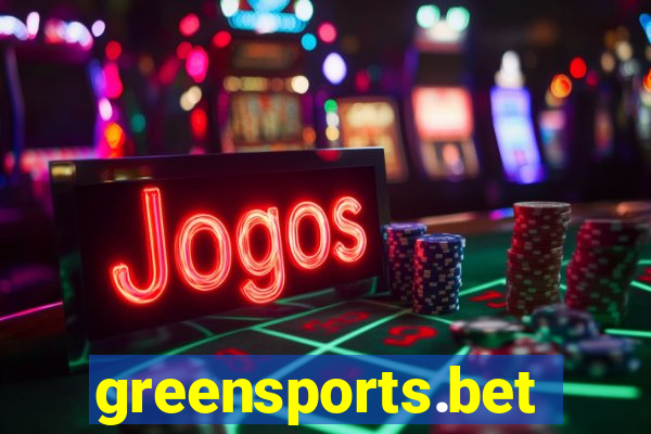 greensports.bet