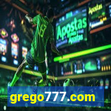 grego777.com