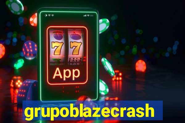 grupoblazecrash