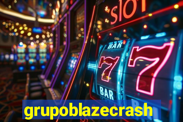 grupoblazecrash