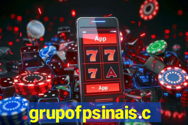 grupofpsinais.com.br