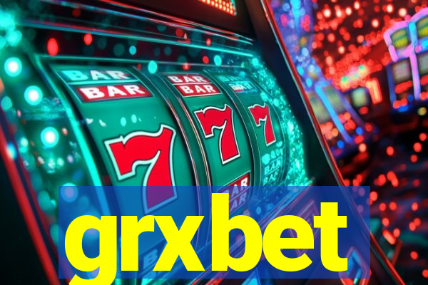 grxbet