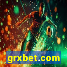 grxbet.com