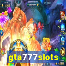 gta777slots