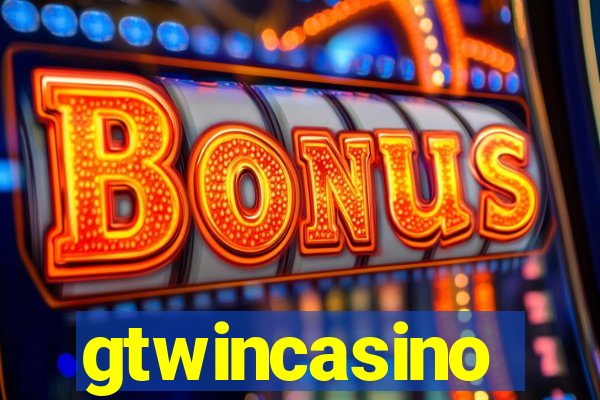 gtwincasino