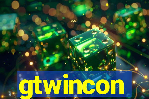 gtwincon