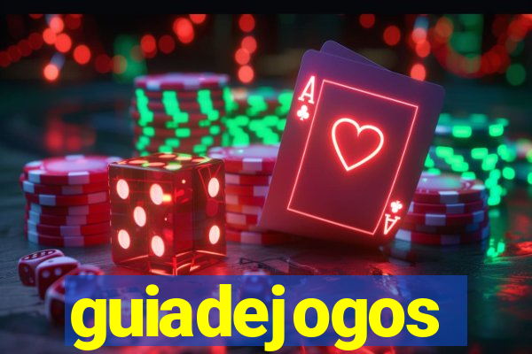 guiadejogos