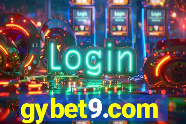 gybet9.com