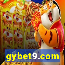 gybet9.com