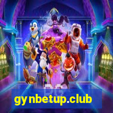 gynbetup.club