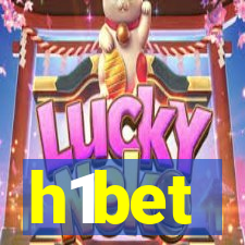 h1bet