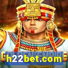 h22bet.com