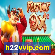 h22vvip.com