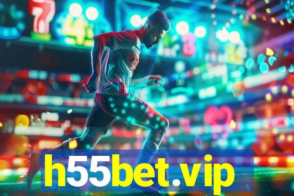 h55bet.vip