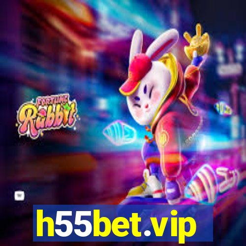 h55bet.vip