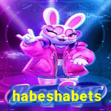 habeshabets