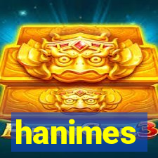 hanimes