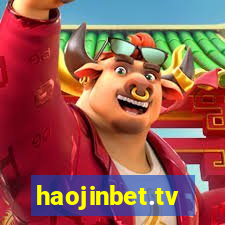 haojinbet.tv