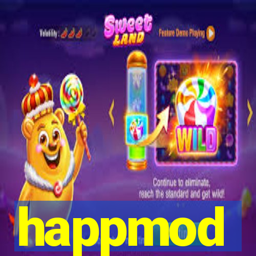 happmod