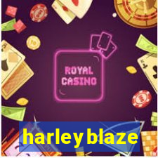 harleyblaze