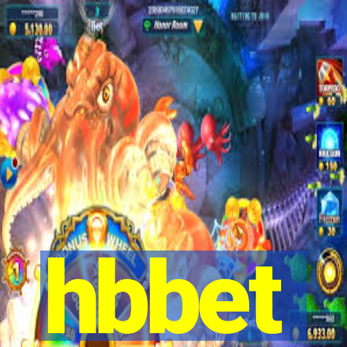 hbbet