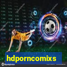 hdporncomixs