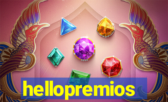 hellopremios