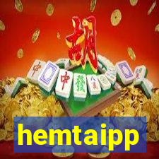 hemtaipp