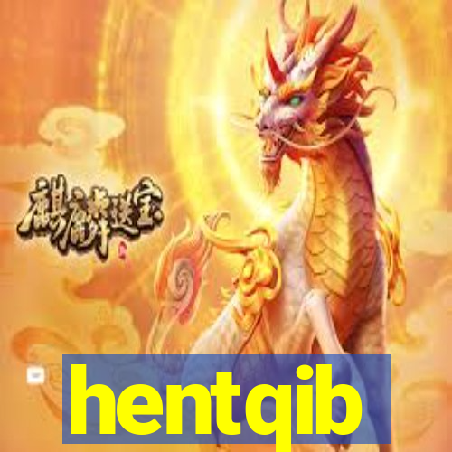 hentqib