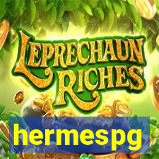 hermespg