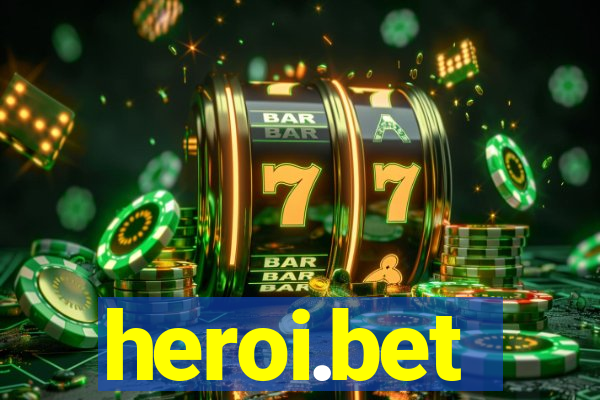 heroi.bet