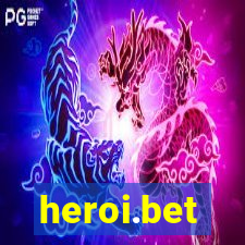 heroi.bet