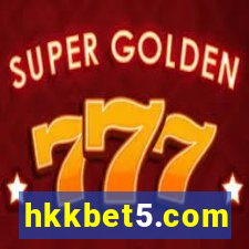 hkkbet5.com