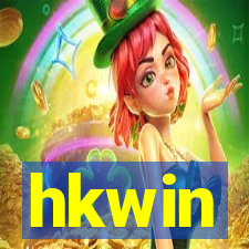 hkwin