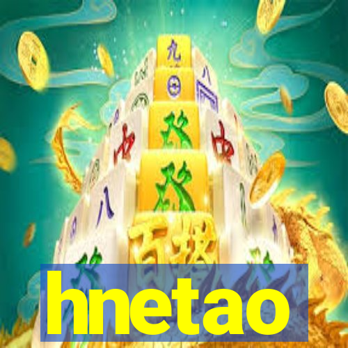 hnetao