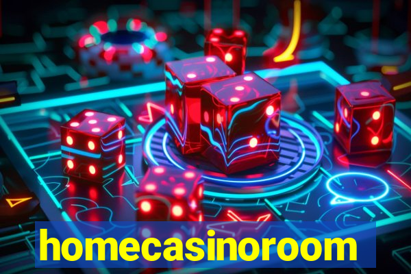 homecasinoroom